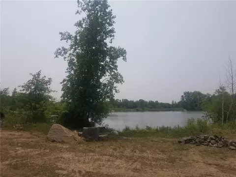3443 Granite Way S, Saint Cloud, MN 56301 photo 6