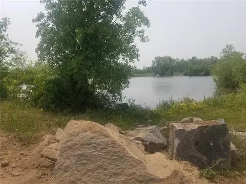 3443 Granite Way S, Saint Cloud, MN 56301 photo 4