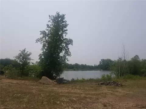 3443 Granite Way S, Saint Cloud, MN 56301 photo 7
