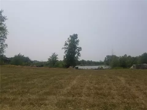 3443 Granite Way S, Saint Cloud, MN 56301 photo 8