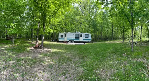 2856 28 18 Ave, Birchwood, WI 54817