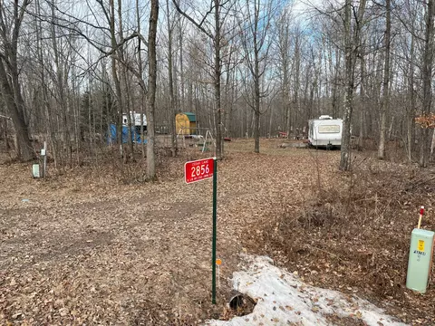 2856 28 18 Ave, Birchwood, WI 54817
