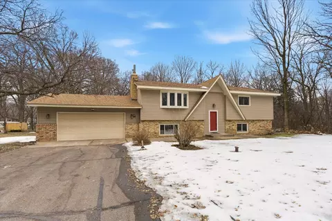 14061 Germanium St NW, Anoka, MN 55303