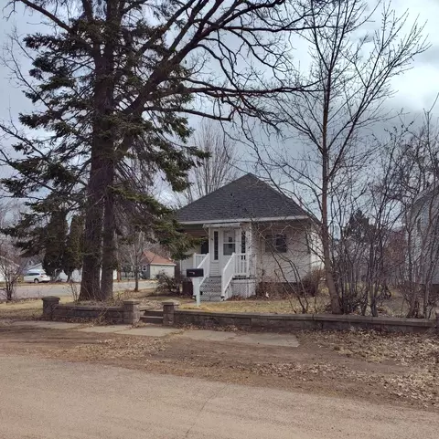 503 Franklin Ave, Crosby, MN 56441