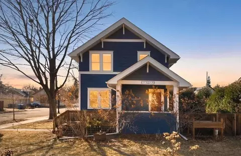 4654 Oakland Ave, Minneapolis, MN 55407
