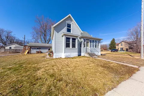 Other - 204 Central Ave N, Mapleton, MN 56065 photo 2 of 8