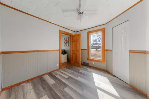 Other - 204 Central Ave N, Mapleton, MN 56065 photo 7 of 8