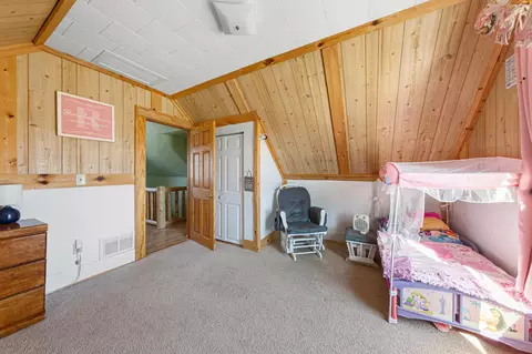 Bedroom - 204 Central Ave N, Mapleton, MN 56065 photo 7 of 7