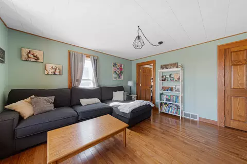 Other - 204 Central Ave N, Mapleton, MN 56065 photo 4 of 8