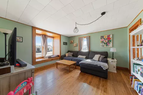 Other - 204 Central Ave N, Mapleton, MN 56065 photo 3 of 8
