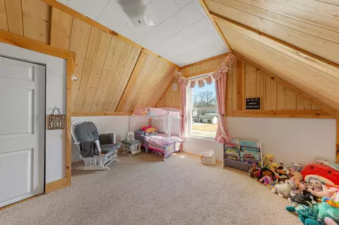Other - 204 Central Ave N, Mapleton, MN 56065 photo 8 of 8