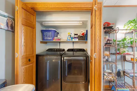 Other - 204 Central Ave N, Mapleton, MN 56065 photo 6 of 8
