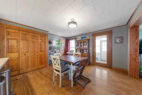 Dining - 204 Central Ave N, Mapleton, MN 56065 photo 3 of 3