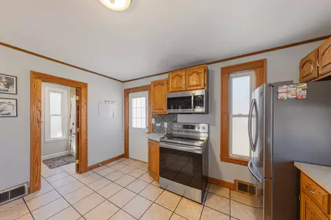 Other - 204 Central Ave N, Mapleton, MN 56065 photo 5 of 8