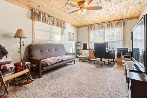 Other - 5810 N Bear Path Ln, Spooner, WI 54801 photo 1 of 4