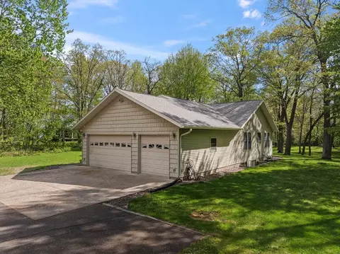 Other - 5810 N Bear Path Ln, Spooner, WI 54801 photo 3 of 4