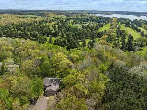 View/Area - 5810 N Bear Path Ln, Spooner, WI 54801 photo 6 of 6