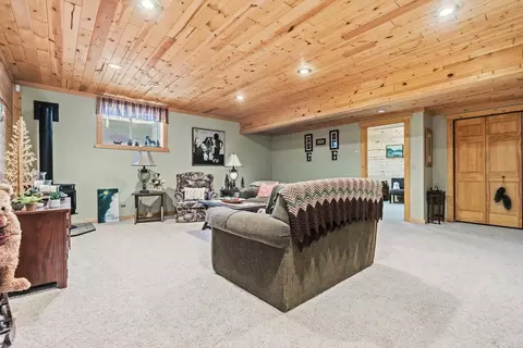 Other - 5810 N Bear Path Ln, Spooner, WI 54801 photo 2 of 4