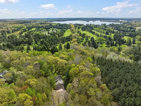View/Area - 5810 N Bear Path Ln, Spooner, WI 54801 photo 1 of 6