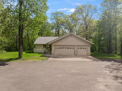 Other - 5810 N Bear Path Ln, Spooner, WI 54801 photo 4 of 4