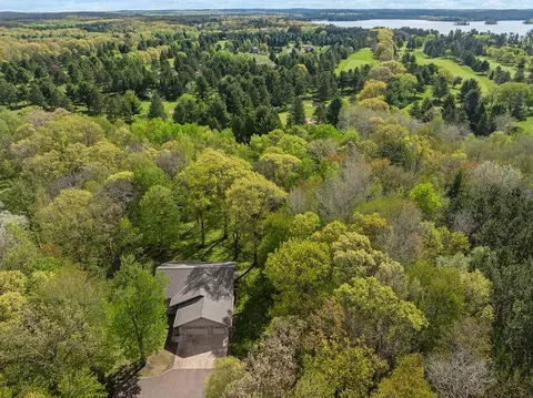 View/Area - 5810 N Bear Path Ln, Spooner, WI 54801 photo 4 of 6
