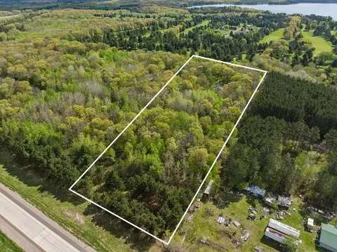 View/Area - 5810 N Bear Path Ln, Spooner, WI 54801 photo 2 of 6