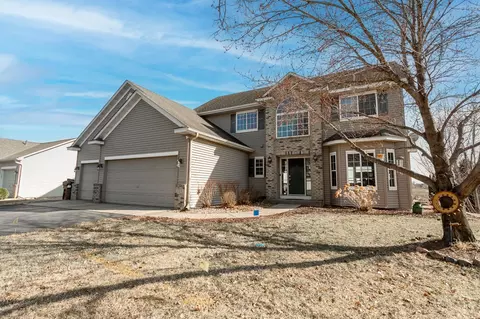 721 Williams Dr, Hastings, MN 55033