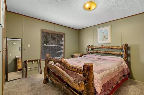 Bedroom - 10065 Amigo Trl, Grey Eagle, MN 56336 photo 1 of 2