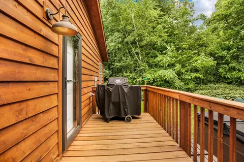 Exterior - 10065 Amigo Trl, Grey Eagle, MN 56336 photo 10 of 43