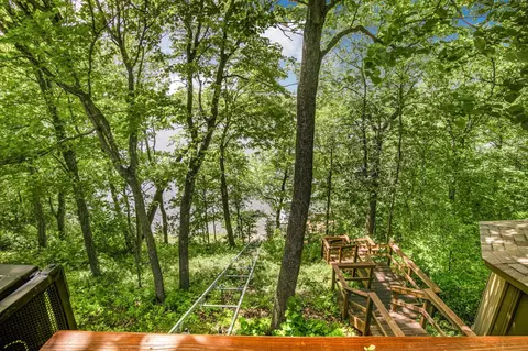 View/Area - 10065 Amigo Trl, Grey Eagle, MN 56336 photo 3 of 27