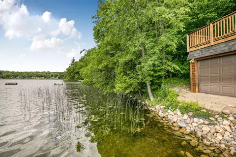 View/Area - 10065 Amigo Trl, Grey Eagle, MN 56336 photo 8 of 27