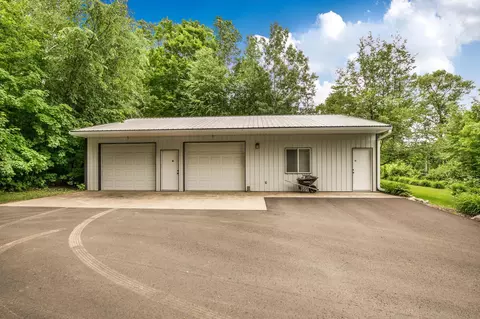 Exterior - 10065 Amigo Trl, Grey Eagle, MN 56336 photo 30 of 43