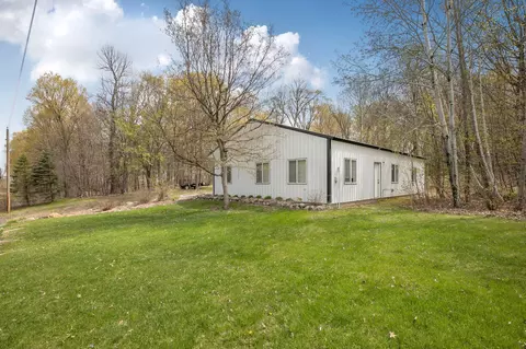 Exterior - 10065 Amigo Trl, Grey Eagle, MN 56336 photo 36 of 43