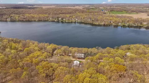 View/Area - 10065 Amigo Trl, Grey Eagle, MN 56336 photo 24 of 27