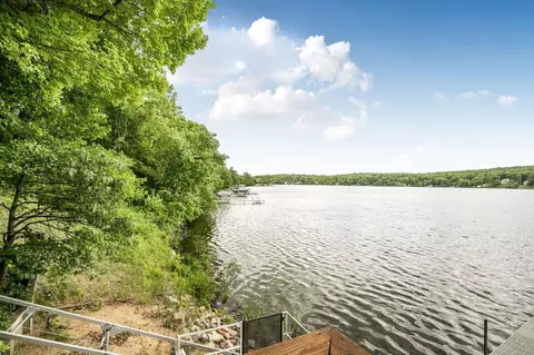 View/Area - 10065 Amigo Trl, Grey Eagle, MN 56336 photo 5 of 27