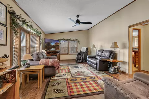 Living - 10065 Amigo Trl, Grey Eagle, MN 56336 photo 1 of 2