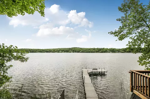 View/Area - 10065 Amigo Trl, Grey Eagle, MN 56336 photo 6 of 27