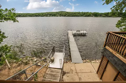 View/Area - 10065 Amigo Trl, Grey Eagle, MN 56336 photo 4 of 27