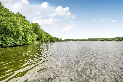 View/Area - 10065 Amigo Trl, Grey Eagle, MN 56336 photo 9 of 27