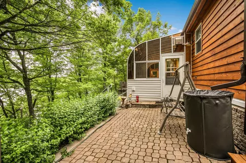 Exterior - 10065 Amigo Trl, Grey Eagle, MN 56336 photo 9 of 43