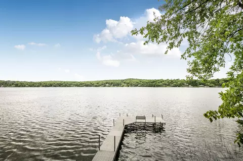 View/Area - 10065 Amigo Trl, Grey Eagle, MN 56336 photo 7 of 27
