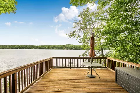 10065 Amigo Trl, Grey Eagle, MN 56336