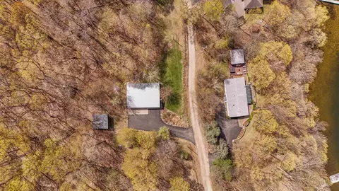 View/Area - 10065 Amigo Trl, Grey Eagle, MN 56336 photo 15 of 27
