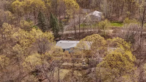 View/Area - 10065 Amigo Trl, Grey Eagle, MN 56336 photo 13 of 27