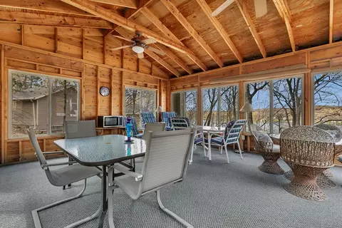 Exterior - 10065 Amigo Trl, Grey Eagle, MN 56336 photo 41 of 43