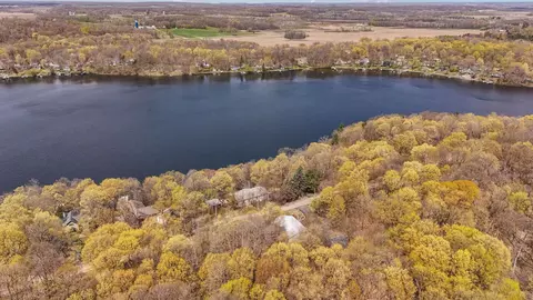View/Area - 10065 Amigo Trl, Grey Eagle, MN 56336 photo 25 of 27