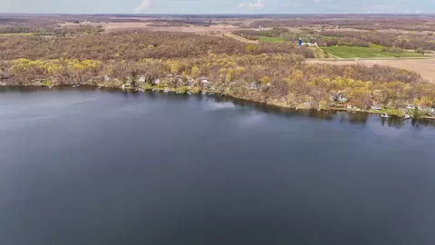 View/Area - 10065 Amigo Trl, Grey Eagle, MN 56336 photo 20 of 27