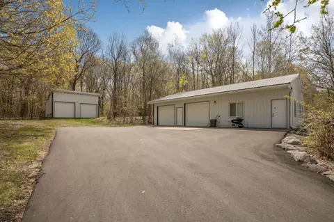 Other - 10065 Amigo Trl, Grey Eagle, MN 56336 photo 13 of 23