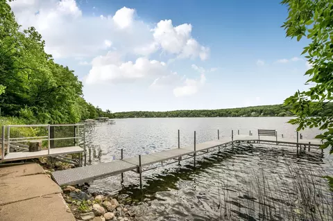 View/Area - 10065 Amigo Trl, Grey Eagle, MN 56336 photo 11 of 27