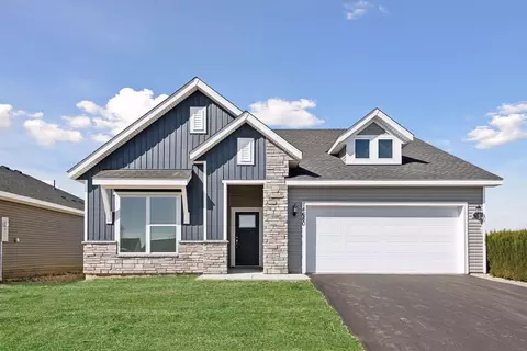 10614 Harbor Ln N, Maple Grove, MN 55369